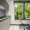 Отель Apartamenty L11, фото 13