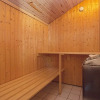 Отель 8 Person Holiday Home in Vaeggerlose, фото 1