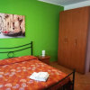 Отель B&B Ciampino, фото 10