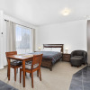 Отель A1 Motels Port Fairy Motel and Apartments, фото 6