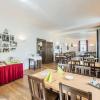 Отель Gasthaus Alter Schlachthof, фото 12
