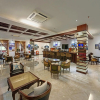 Отель Mayfair Palm Beach Resort, фото 22