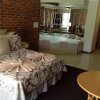Отель Tooleybuc Club Motor Inn, фото 3
