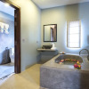 Отель Skor Boutique, фото 10