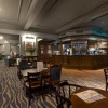 Отель The Yarborough Hotel Wetherspoon, фото 15