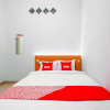 Отель OYO Living 2217 Permana Guesthouse Syariah, фото 5