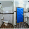 Отель Surya Teja Residencyby OYO Rooms, фото 8