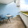 Отель Seascape 1104 1 Bedroom Condo by RedAwning, фото 5