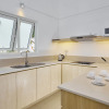 Отель Le Beachclub Serviced Apartments and Villas, фото 28
