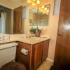 Отель Boulder Creek-1412 by Big Bear Vacations, фото 10