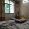 Отель Xiapu Tantu Seaside Homestay, фото 3