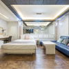 Отель Jinju Casa, фото 31