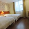 Отель Home Inn Xuzhou Jinying International Shopping Center, фото 5