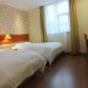 Отель Home Inn Xuzhou Jinying International Shopping Center, фото 17