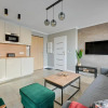 Отель Avanport Studio Gdynia, фото 4