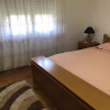 Отель BMB Apartments, фото 11