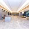 Отель Ji Hotel Nanjing Xianlin Wandamao, фото 7