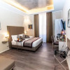 Отель Rheal City Luxury Suite Trastevere, фото 1