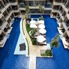 Отель Henann Lagoon Resort, фото 17