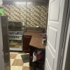 Отель Hostal Latino, фото 24