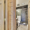 Отель Timberline 2 Bedroom 3 Bath Loft Deluxe Unit A3D, фото 11