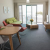 Отель Navigate Seaside Hotel & Apartments, фото 12