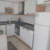 Отель Piem Apart, фото 3
