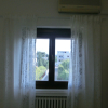 Отель B&B AnnaVì, фото 6