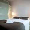 Отель Studio Żelazna - Apartment near Old Town, фото 8