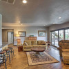 Отель Black Hills Retreat ~ 3 Mi to ATV Trails!, фото 10