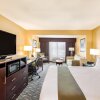 Отель Holiday Inn Express Hotel & Suites San Jose-Morgan Hill, an IHG Hotel, фото 4