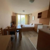 Отель Black Sea Panorama Beach Apartments, фото 3