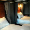 Отель Rider bedroom hostel & cafe, фото 19