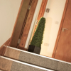 Отель Birchwood Guest Lodge, фото 6