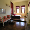 Отель Villa Maroulas, фото 7