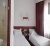 Отель Jinxin Business Hotel, фото 2