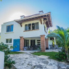 Отель Casa Blanca 4 Bedroom Home, фото 1