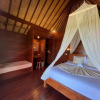 Отель Sunset Hill Lembongan, фото 14