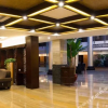 Отель Dongchen Jiayuan Hotel, фото 11