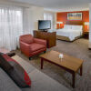 Отель Residence Inn Albany East Greenbush Tech Valley, фото 15