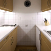 Отель Gasthof Eiserne Hand, фото 23