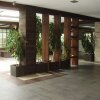 Отель Pirin Residence, фото 5