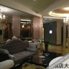 Отель Kaiyue Business Hotel, фото 12