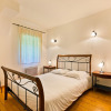 Отель Auberge De La Moreno, фото 2
