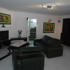 Отель Villas2Go2 Alamos, фото 22