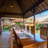 Отель The GARUDA villa & Restaurant, фото 7
