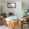 Отель Bed and Breakfast Marina Piccola, фото 20