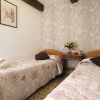 Отель Venice Apartment Air Con Wifi, фото 5
