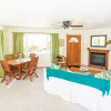 Отель 'Ama'u Lani Cottage, фото 4