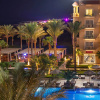 Отель Premier Le Reve Hotel & Spa Sahl Hashesh -Adults Only, фото 46
